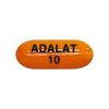 discount-pills-Adalat