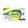 discount-pills-Alavert