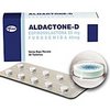 discount-pills-Aldactone
