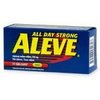 discount-pills-Aleve