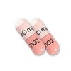discount-pills-Allegra
