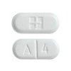 discount-pills-Aristocort