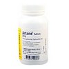 discount-pills-Artane