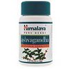 discount-pills-Ashwagandha