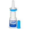 discount-pills-Astelin