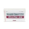 discount-pills-Atorlip-20