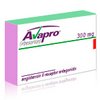 discount-pills-Avapro
