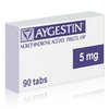 discount-pills-Aygestin