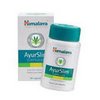 discount-pills-Ayurslim