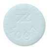 discount-pills-Baclofen