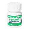 discount-pills-Benicar