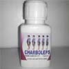 discount-pills-Charboleps