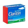 discount-pills-Claritin