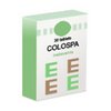 discount-pills-Colospa