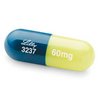 discount-pills-Cymbalta