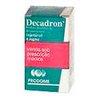 discount-pills-Decadron