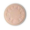 discount-pills-Deltasone