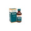 discount-pills-Diakof