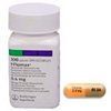 discount-pills-Flomax