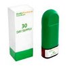 discount-pills-Flonase