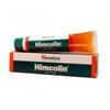 discount-pills-Himcolin