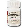 discount-pills-Hydrochlorothiazide