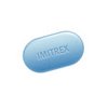discount-pills-Imitrex