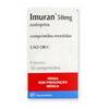 discount-pills-Imuran
