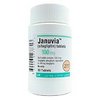 discount-pills-Januvia