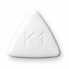 discount-pills-Kytril