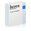 discount-pills-Luvox