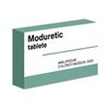 discount-pills-Moduretic