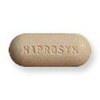 discount-pills-Naprosyn