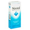 discount-pills-Nizoral