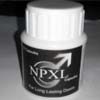 discount-pills-NPXL