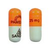 discount-pills-Pamelor