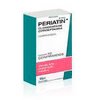 discount-pills-Periactin