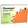 discount-pills-Phenergan