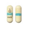 discount-pills-Ponstel