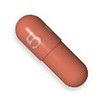 discount-pills-Prograf