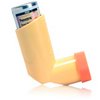 discount-pills-Proventil