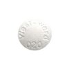 discount-pills-Quibron-t
