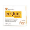 discount-pills-Requip