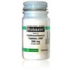 discount-pills-Robaxin