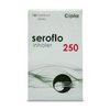 discount-pills-Seroflo