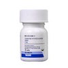 discount-pills-Tizanidine