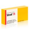 discount-pills-Tofranil