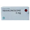 discount-pills-Triamcinolone
