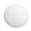 discount-pills-Urispas