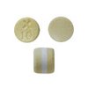 discount-pills-Uroxatral
